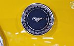 1969 Mustang Thumbnail 74