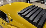 1969 Mustang Thumbnail 75