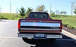 1994 F150 XLT Thumbnail 4