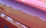 1994 F150 XLT Thumbnail 9