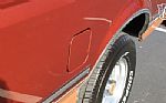 1994 F150 XLT Thumbnail 8