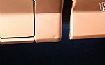1994 F150 XLT Thumbnail 12