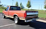 1994 F150 XLT Thumbnail 28