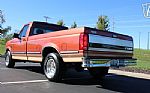 1994 F150 XLT Thumbnail 29