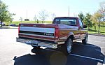 1994 F150 XLT Thumbnail 32