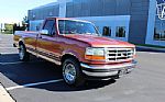 1994 F150 XLT Thumbnail 38