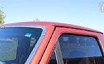 1994 F150 XLT Thumbnail 41