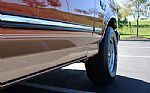 1994 F150 XLT Thumbnail 72