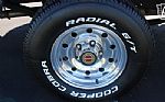 1994 F150 XLT Thumbnail 74