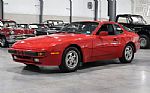 1988 944 Thumbnail 20