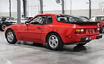 1988 944 Thumbnail 22