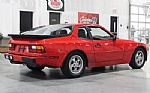 1988 944 Thumbnail 24