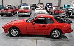 1988 944 Thumbnail 31