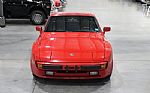 1988 944 Thumbnail 39