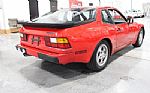 1988 944 Thumbnail 64
