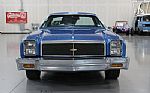 1976 El Camino Thumbnail 2