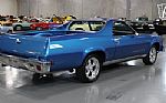 1976 El Camino Thumbnail 7