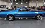 1976 El Camino Thumbnail 8