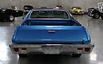 1976 El Camino Thumbnail 6