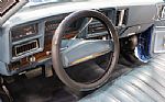 1976 El Camino Thumbnail 13