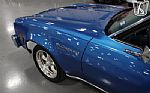 1976 El Camino Thumbnail 16