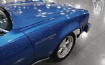 1976 El Camino Thumbnail 17