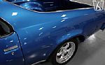 1976 El Camino Thumbnail 15
