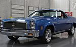1976 El Camino Thumbnail 24