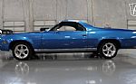 1976 El Camino Thumbnail 26