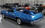 1976 El Camino Thumbnail 27
