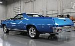 1976 El Camino Thumbnail 28