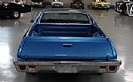 1976 El Camino Thumbnail 29