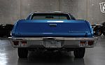 1976 El Camino Thumbnail 30