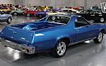 1976 El Camino Thumbnail 31