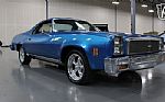 1976 El Camino Thumbnail 36