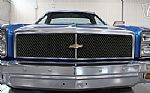 1976 El Camino Thumbnail 38