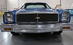 1976 El Camino Thumbnail 40