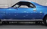 1976 El Camino Thumbnail 42