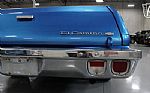 1976 El Camino Thumbnail 46