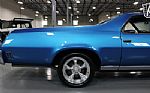 1976 El Camino Thumbnail 47