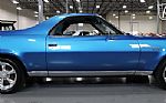 1976 El Camino Thumbnail 48