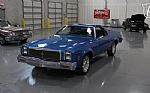1976 El Camino Thumbnail 53