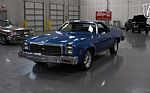 1976 El Camino Thumbnail 54