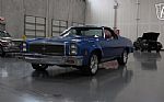 1976 El Camino Thumbnail 55