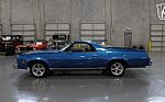 1976 El Camino Thumbnail 57