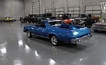1976 El Camino Thumbnail 59