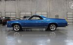 1976 El Camino Thumbnail 58