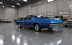 1976 El Camino Thumbnail 61