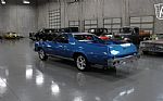 1976 El Camino Thumbnail 60