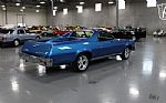 1976 El Camino Thumbnail 66